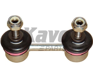 SLS-5537 KAVO PARTS 